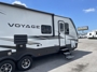 srp