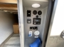 water-center-convenience-station