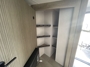 bathroom-1