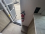 cabinet-2
