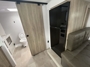washer-dryer