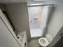 bathroom-1