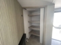 bunk-room