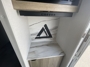 cabinet-1