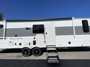 awning-1