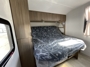 bedroom-1
