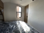 bedroom-2