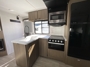 cabinet-2