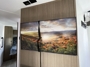 entertainment-center