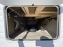 pass-through-storage