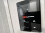 water-heater