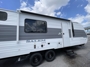 awning-1