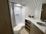 bathroom-1