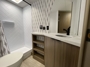 bathroom-2