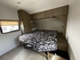 bedroom-1