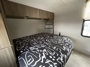 bedroom-2