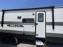 awning-1