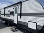 campside