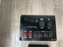 control-center
