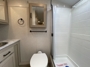 bathroom-1