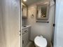bathroom-2
