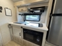 cabinet-1