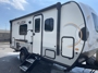 campside