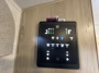 control-center