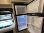 fridge-open