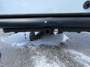 rear-hitch-rack