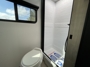 bathroom-2