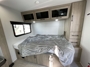 bedroom-1