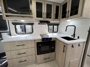 cabinet-1
