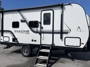 campside