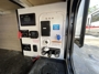 water-center-convenience-station