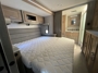 bedroom-1
