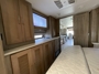 bedroom-2