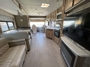 living-area-main-2