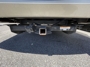 rear-hitch-rack