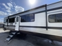 awning-1
