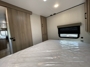bedroom-2