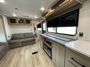 cabinet-2