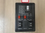 control-center