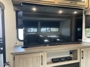 entertainment-center