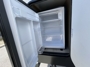 outside-kitchen