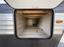 pass-through-storage