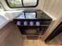 stove-oven