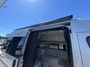 awning-1