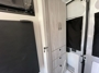 cabinet-2