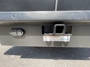rear-hitch-rack